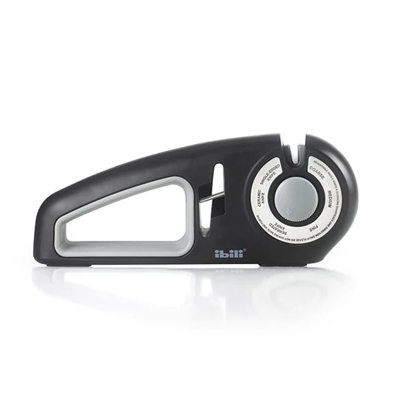 Affuteur multi couteaux Ibili