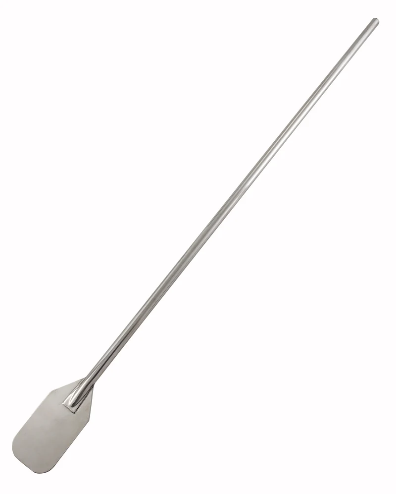 CHEFCO,MPD-60S, 60" Mixing Paddle, Stainless Steel