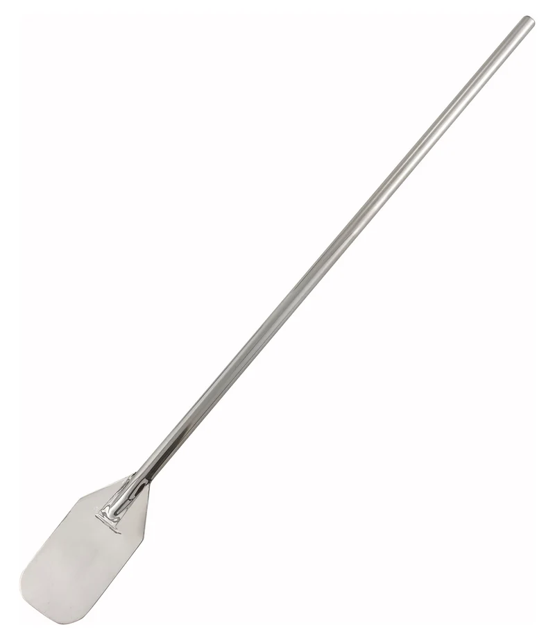CHEFCO,MPD-48S, 48" Mixing Paddle, Stainless Steel