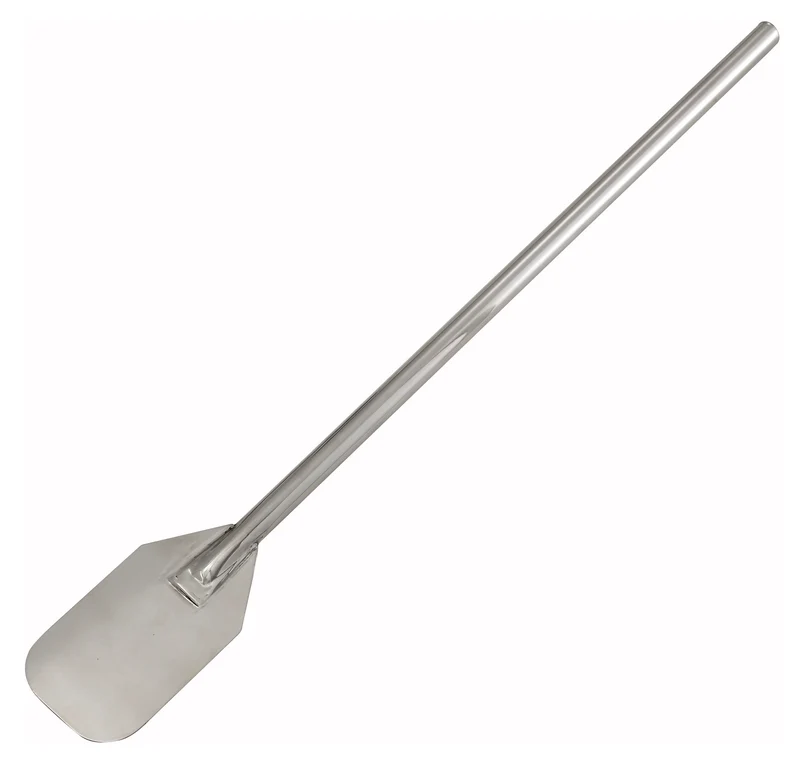 CHEFCO,MPD-36S, 36" Mixing Paddle, Stainless Steel