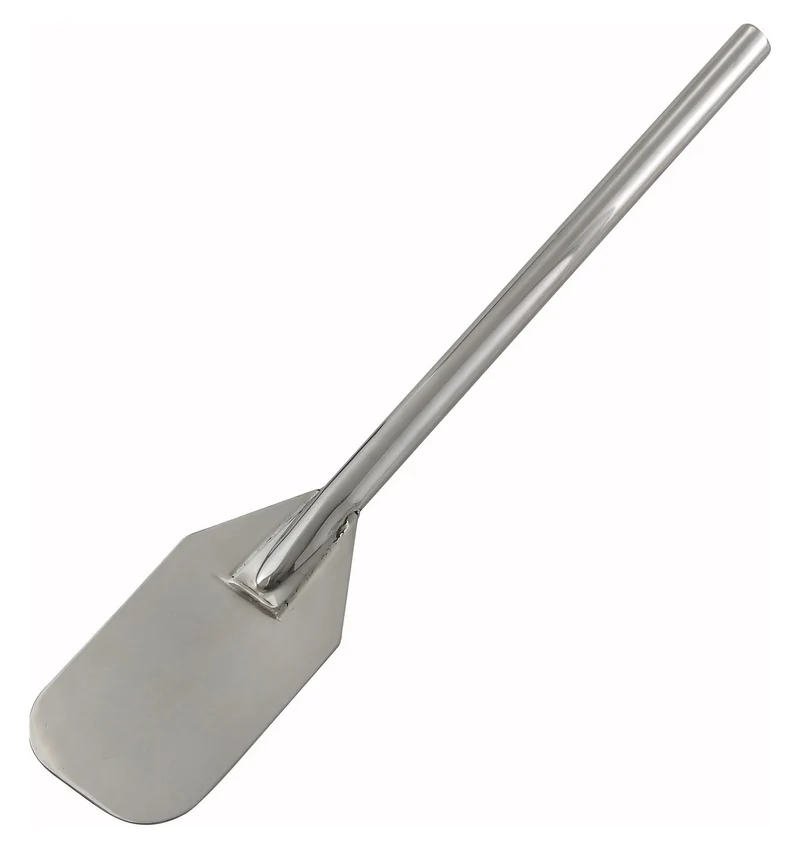 CHEFCO,MPD-24S, 24" Mixing Paddle, Stainless Steel