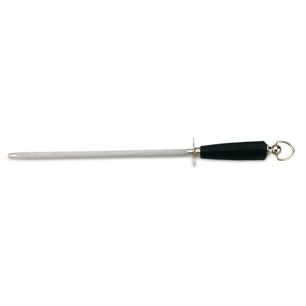 Fusil kitchenware Jean Dubost