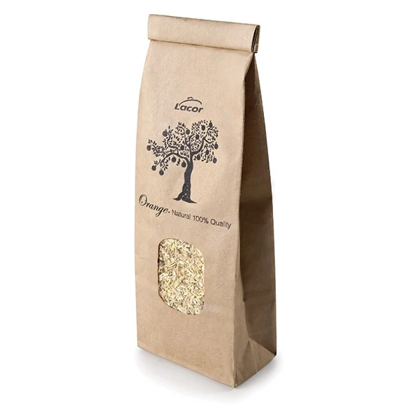 Sciure de bois d'oranger 100 g Lacor