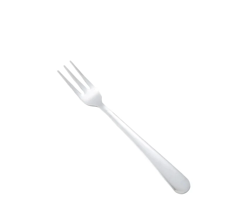 0002-07 - Windsor Oyster Fork, 18/0 Medium Weight, 12pcs