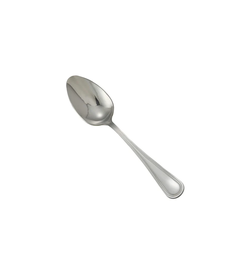 0030-10 - Shangarila Tablespoon, 18/8 Extra Heavyweight, 12pcs/pack