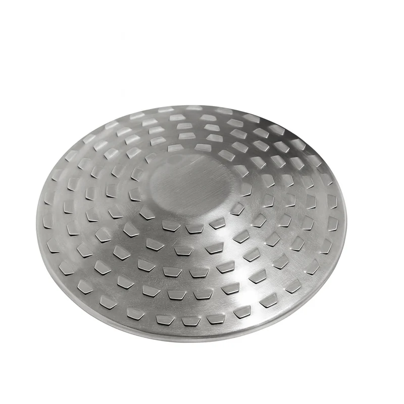 CHEFCO,BBQ-C,Japanese BBQ Stove Cover