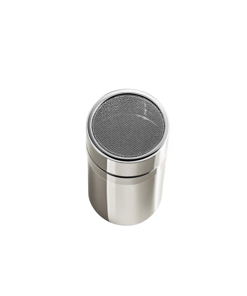Sup-equid,SSD-12,Powdered Sugar Dispenser