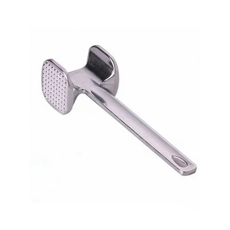 CHEFCO,AMT-5,Meat Tenderizer,2-Sided