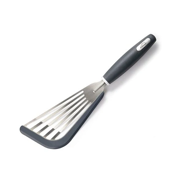 Spatule à poisson 30 cm Lacor