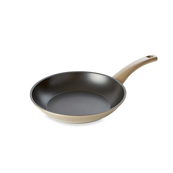 Poêle antiadhérente Prestige 24 cm Mathon