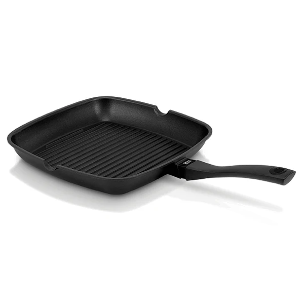 Grill céramique Energy 28 cm Beka