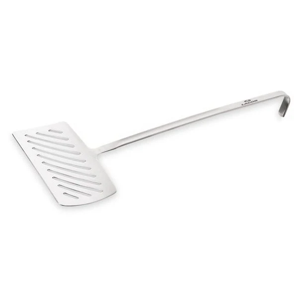 Spatule à poisson professionnelle Lacor