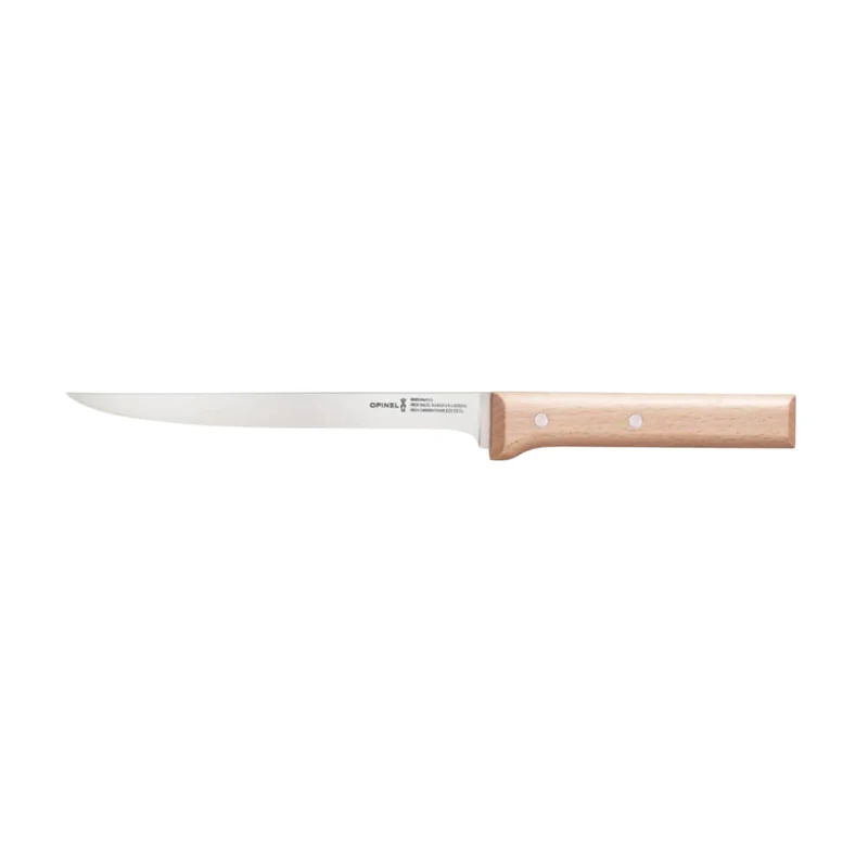 Couteau n°121 Effilé Parallèle - OPINEL