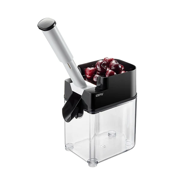 Dénoyauteurs de cerises Corer Gefu
