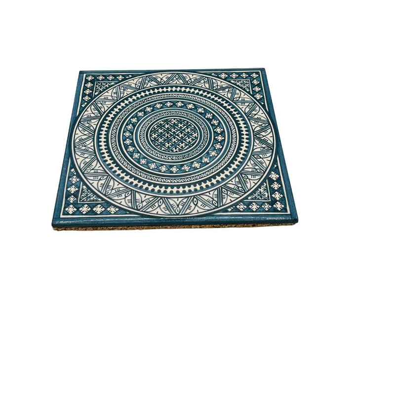 Dessous de Plat Marly - Soeurs de Bethléem