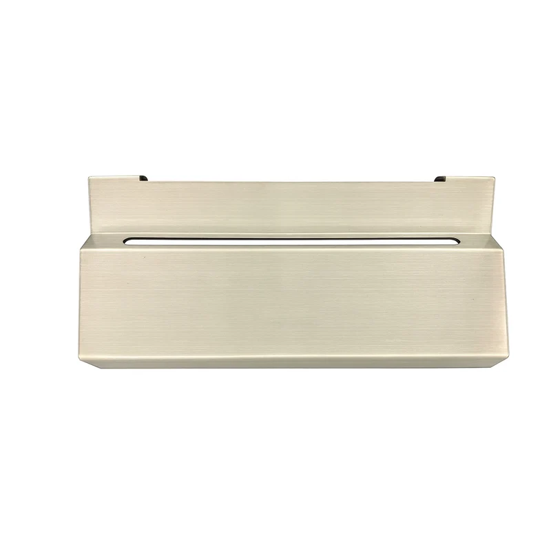 Chefco, DFH-14, 14"Basket Hanger for deep fryer