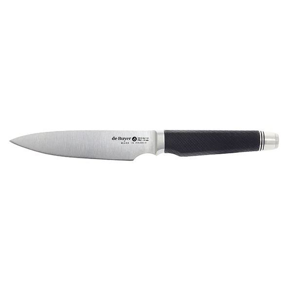 Couteau de service 14 cm De Buyer