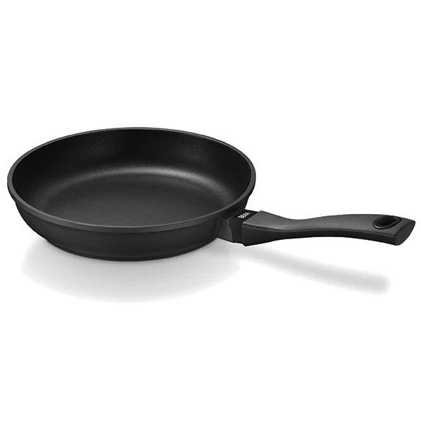 Poêle céramique Energy 20 cm Beka