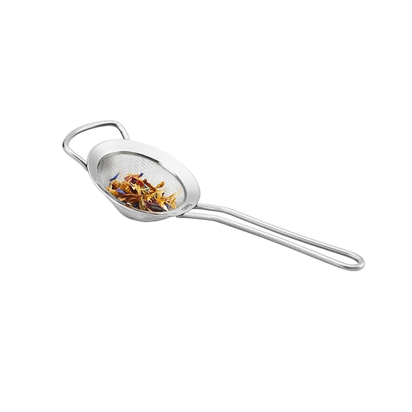Passoire pour le thé Passo 7,5 cm Gefu