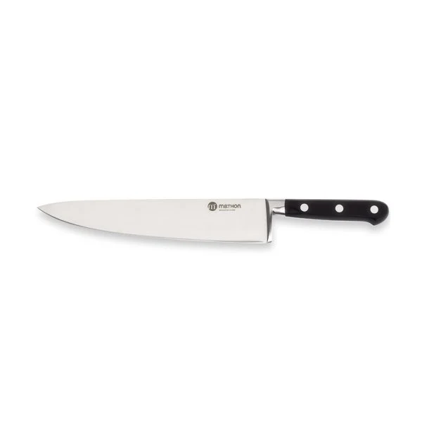 Couteau chef Les Spécialistes 25 cm Mathon