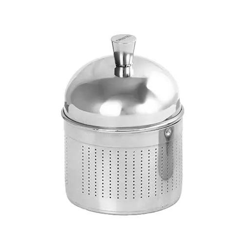 Boule infuseur à thé - CRISTEL
