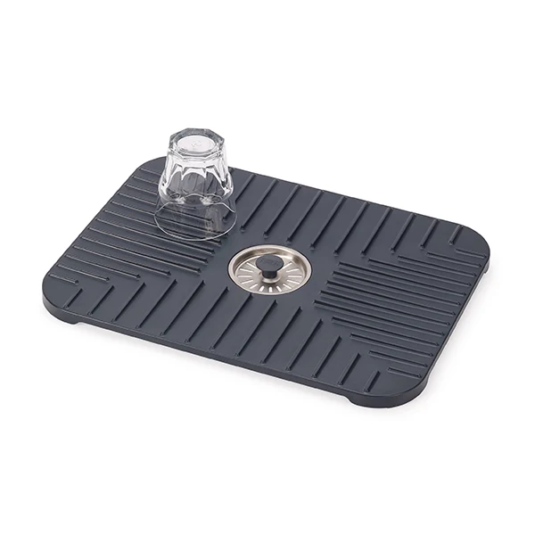 Protecteur d’évier large SinkShield Joseph Joseph