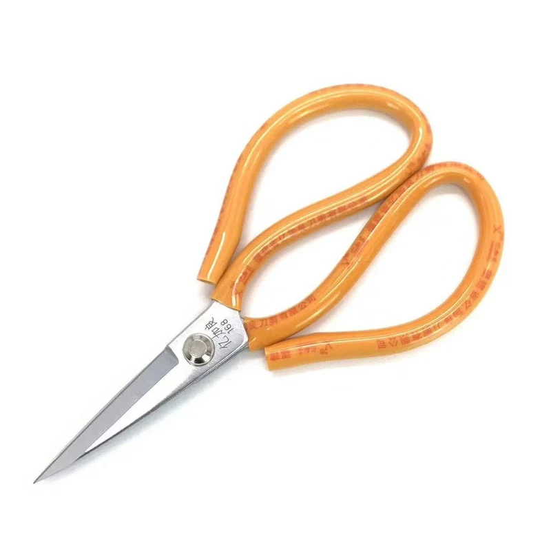CHEFCO,A8,Scissors,Large