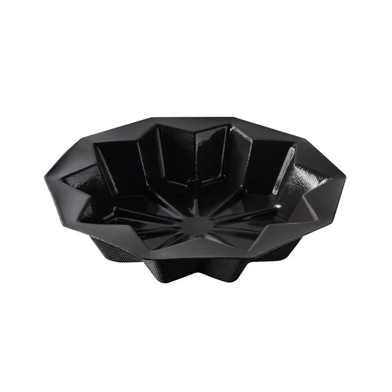 Moule étoile Flexipan - DEMARLE
