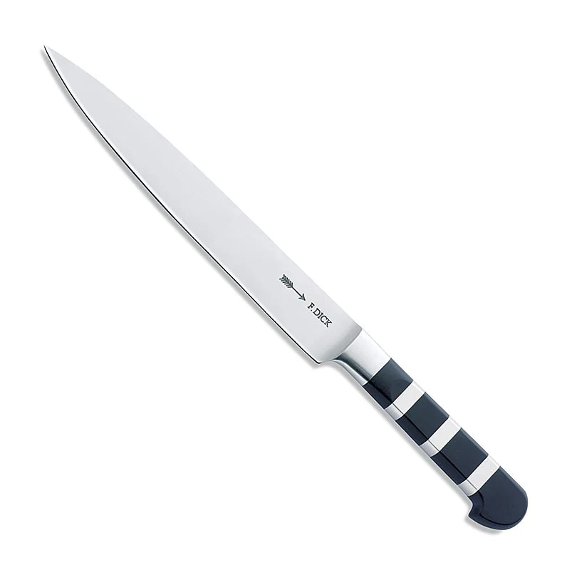 Serie 1905, Tranchiermesser, 21cm, DICK, 1 St