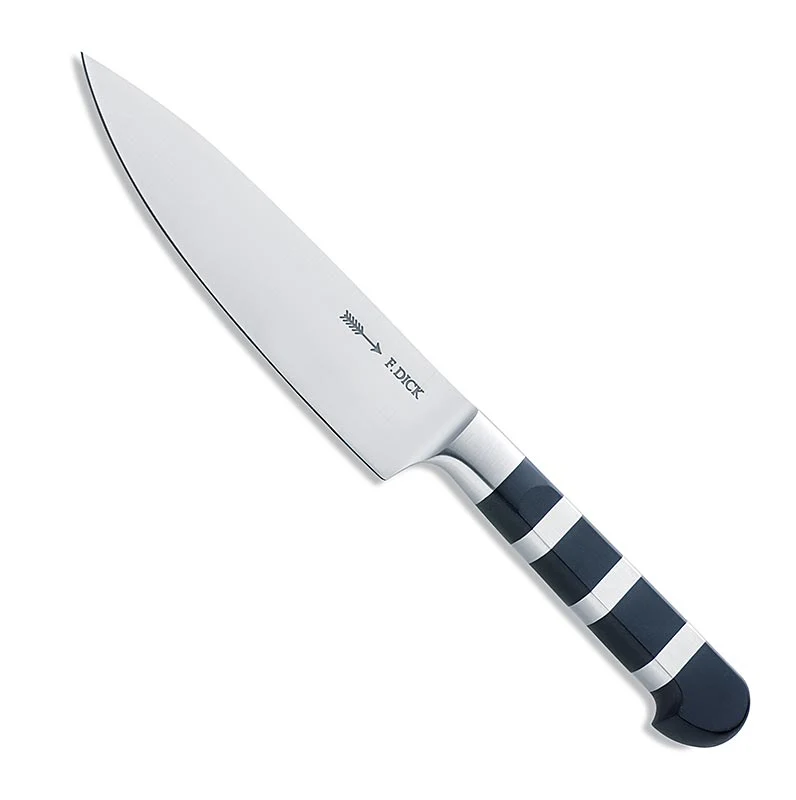 Serie 1905, Kochmesser, 15cm, DICK, 1 St