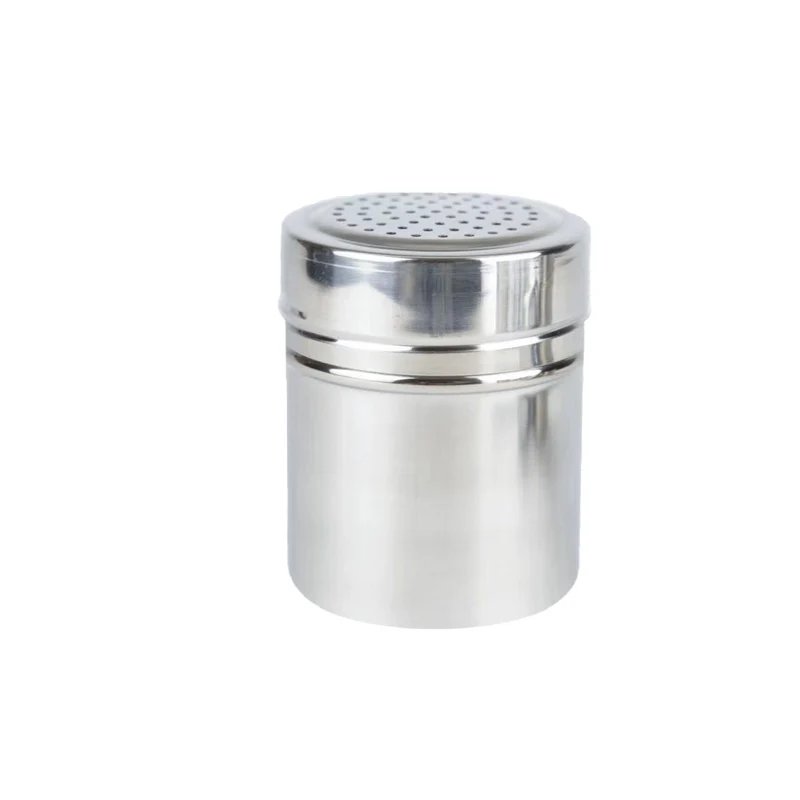 CHEFCO,DRG-9, Stainless steel Dredge