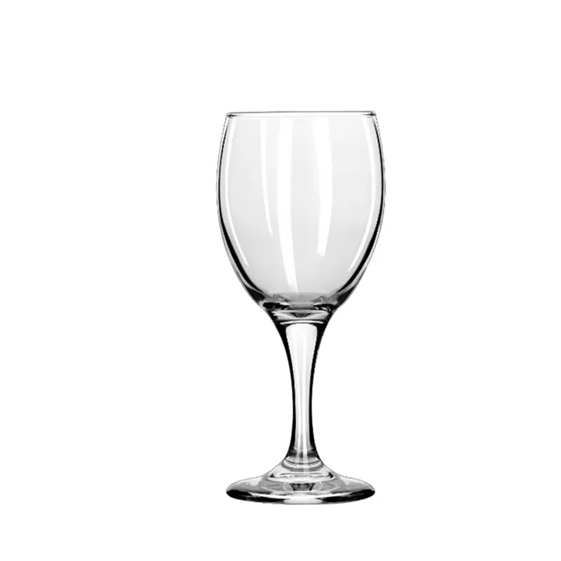Libbey, G9942,Copa Wine Glass 296ml/10oz x 12 pcs