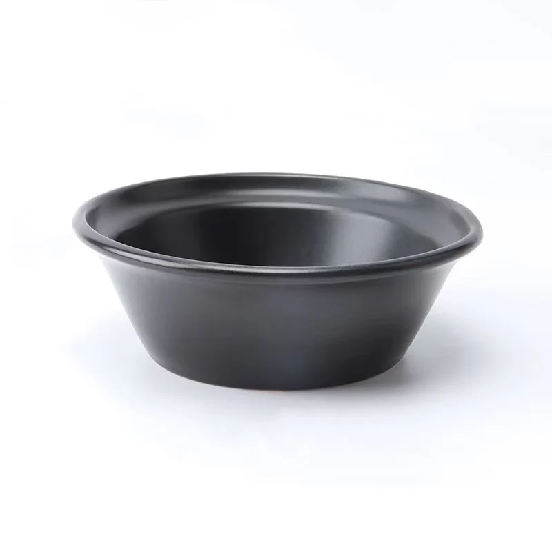 Chefco, Ceramic Clay Braising and Casserole Shoal Pot (S7)