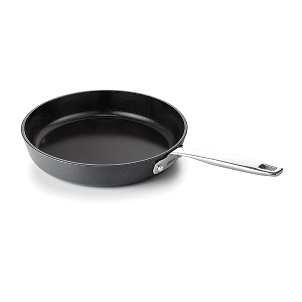 Poêle aluminium revêtement céramique Maestro 20 cm Beka