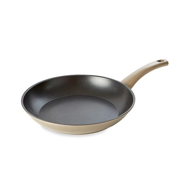 Poêle antiadhérente Prestige 28 cm Mathon