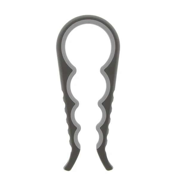 Ouvre bocal Pradel Excellence
