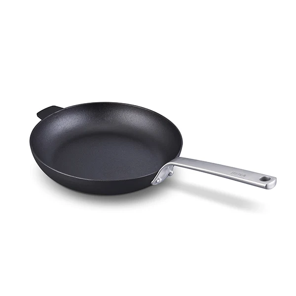 Poêle Stark 28 cm Beka