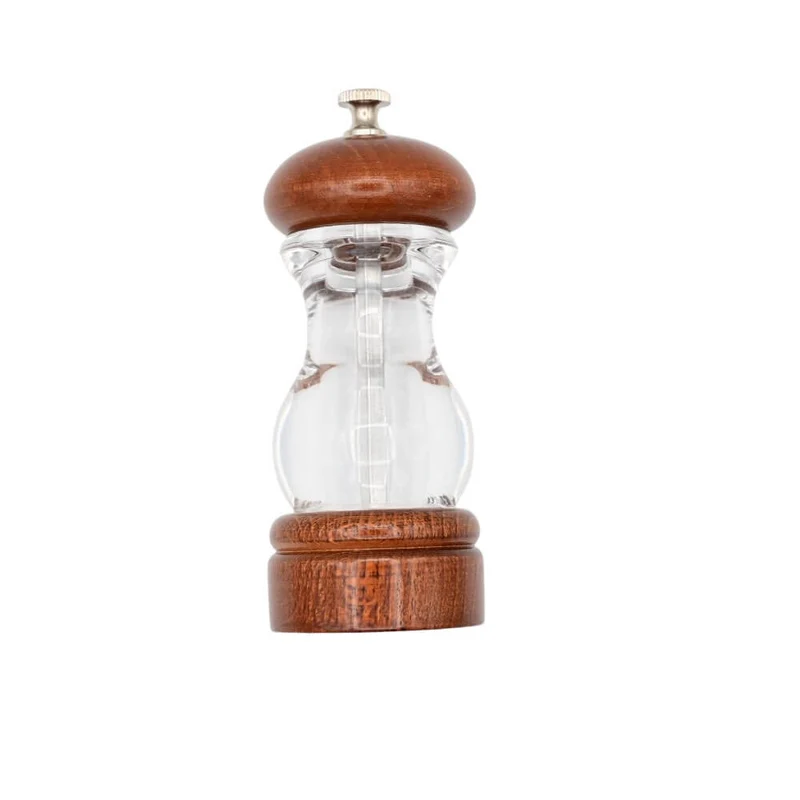 Moulin Mini-Saturne 13cm - MOREL
