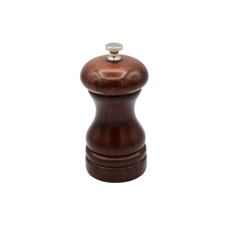 Moulin Campagne 10cm - MOREL