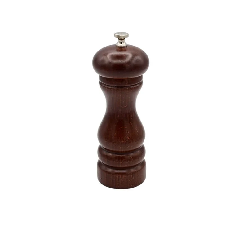 Moulin Campagne 15cm - MOREL