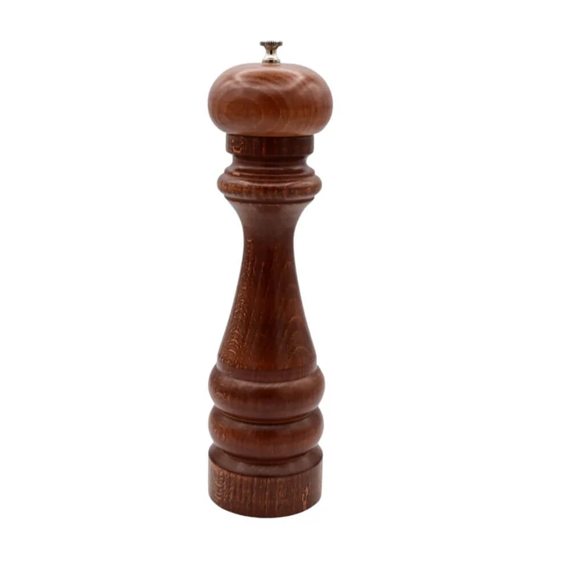 Moulin Brasserie 28cm - MOREL
