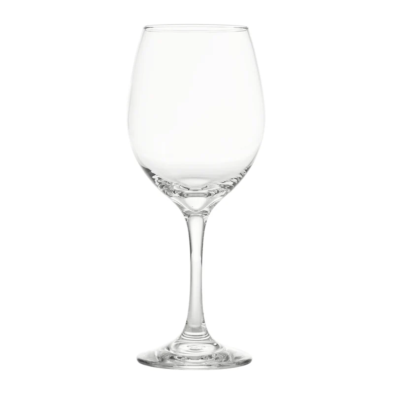 Libbey, G3049, Delicate Copa de Vino 550 ml/18.5oz-12pcs