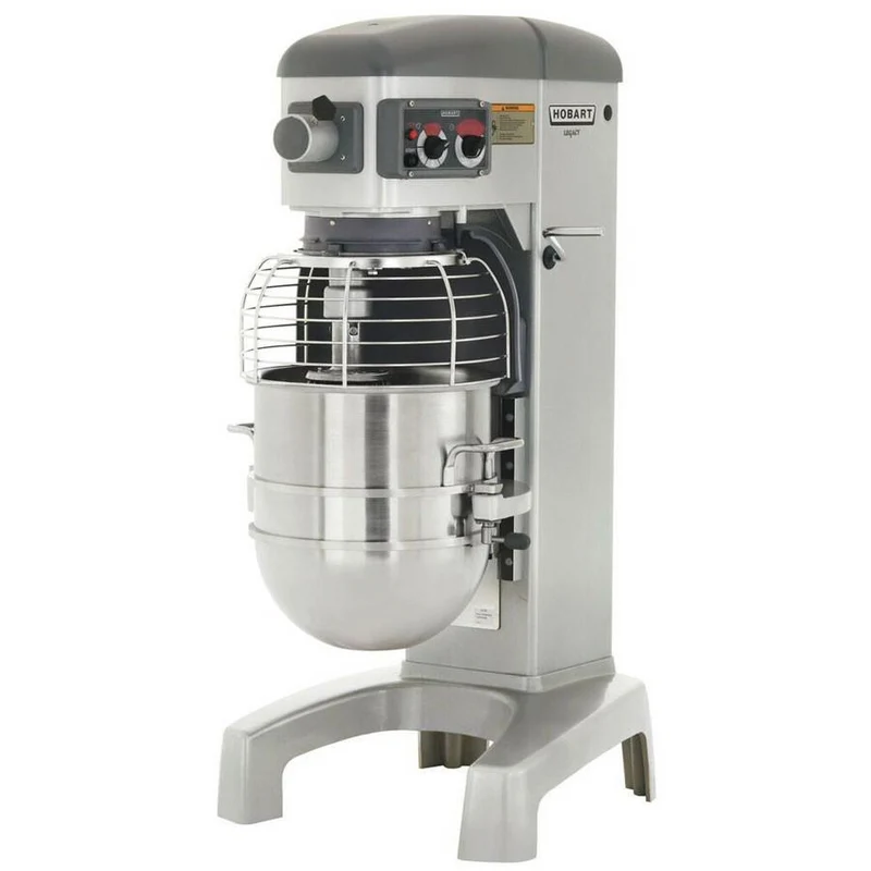 Hobart Legacy HL400-1STD Mixer