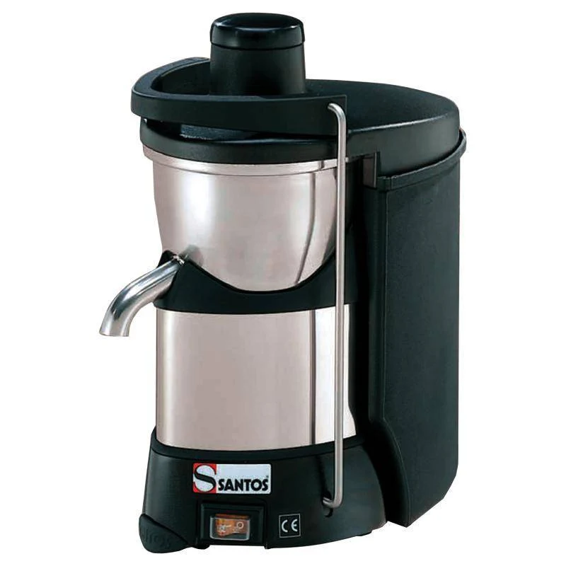 Santos 50 Centrifugal Juicer