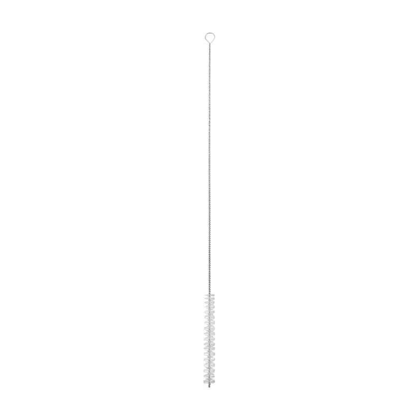 BR-25-Equipment Urn Brush, 25"