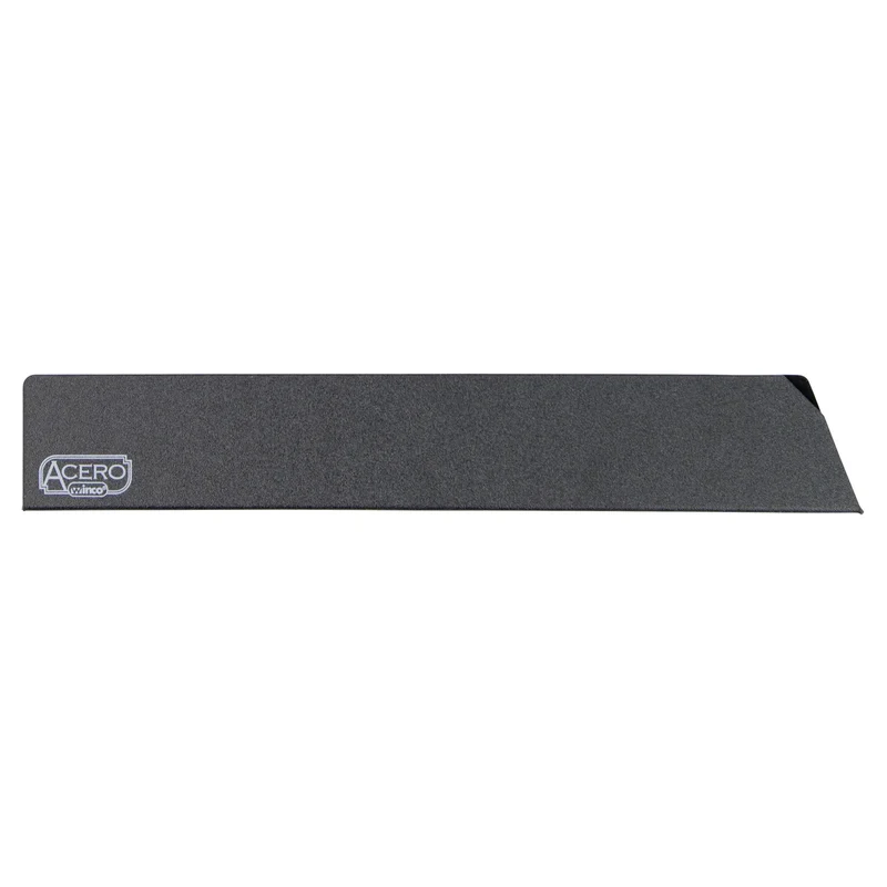 KGD-102 - Knife Blade Guard, 10 x 2"