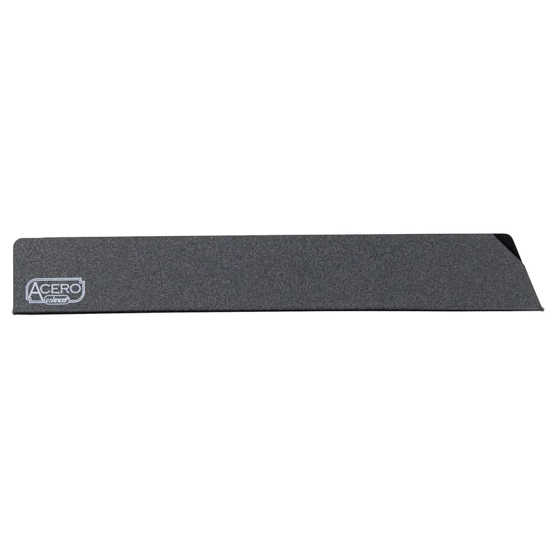 KGD-1015 - Knife Blade Guard, 10 x 1.5"
