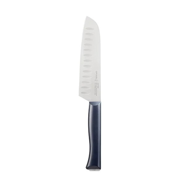 Couteau Santoku Intempora n°219 17 cm Opinel