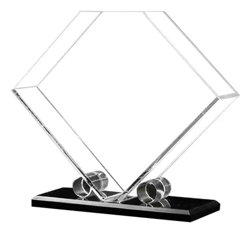 Chefco, TNH-1, Tabletop paper napkin holder