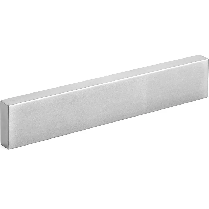 Chefco, Stainless Steel Magnetic Bar Holder , 19- 3/4" Long (SMB-20)